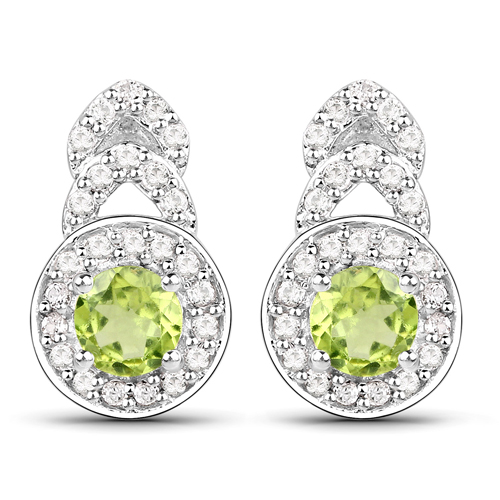 QSETR22756-P9198-E6824PWT-SS18KW