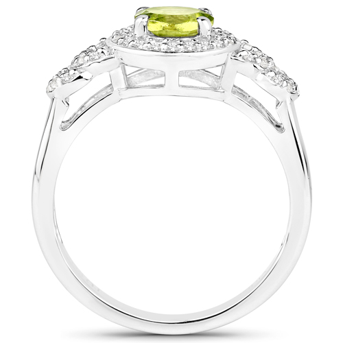 QR22756P9198E6824PWT-SSR