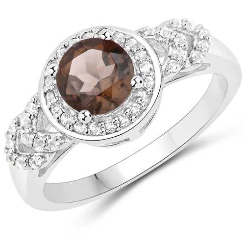 QR22756P9198E6824SMWT-SSR