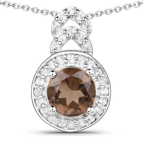 QR22756P9198E6824SMWT-SSR