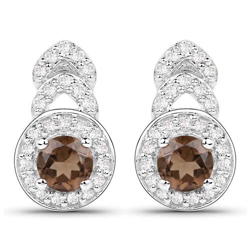 QR22756P9198E6824SMWT-SSR