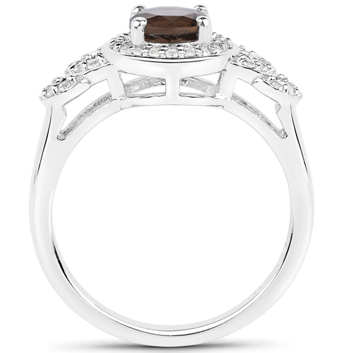 QR22756P9198E6824SMWT-SSR