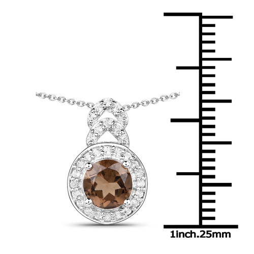 QR22756P9198E6824SMWT-SSR