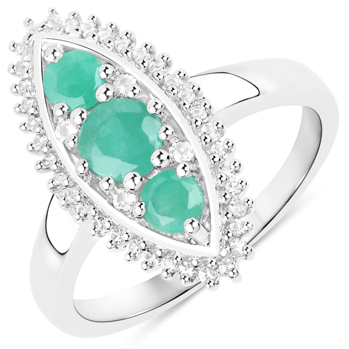 QSETR22760-P9210-E6823EWT-SSR