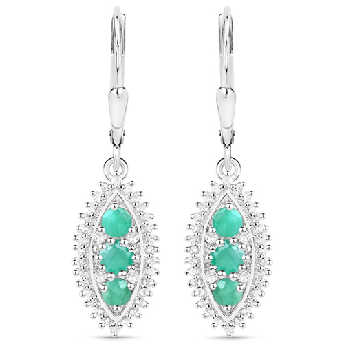 QSETR22760-P9210-E6823EWT-SSR