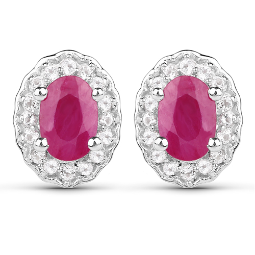 QSETR24914-P10454-E7882RWT-SSR