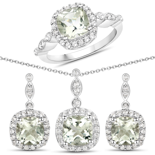 QSETR26434-P11319-E8802GAWT-SSR