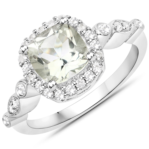 QSETR26434-P11319-E8802GAWT-SSR