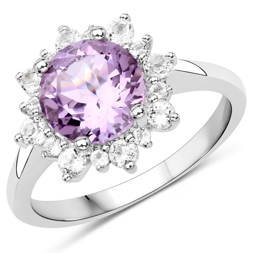 QSETR26436-P11321-E8804PAMYWT-SSR