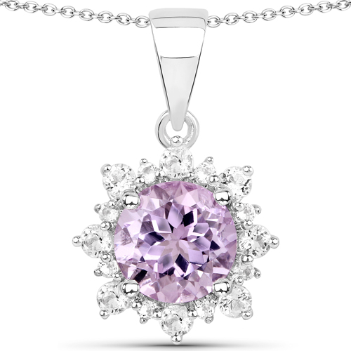 QSETR26436-P11321-E8804PAMYWT-SSR