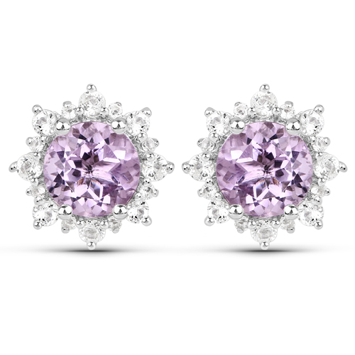 QSETR26436-P11321-E8804PAMYWT-SSR