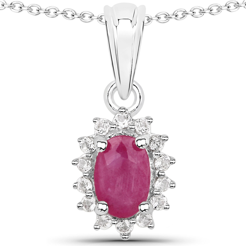 QSETR26438-P11323-E8806JSRWT-SSR