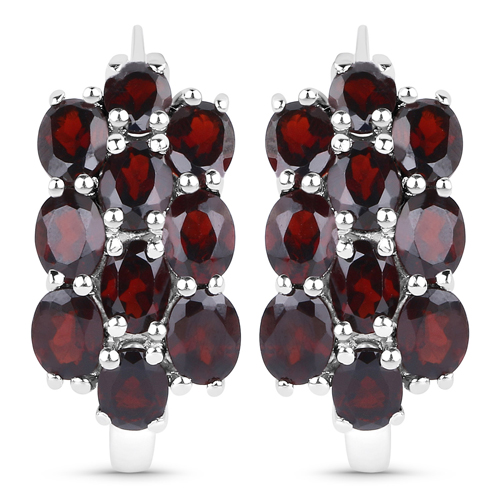 QSETR3113-P9191-E6800G-SSR