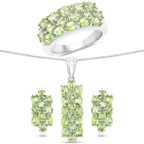 QSETR3113-P9191-E6800P-SSR