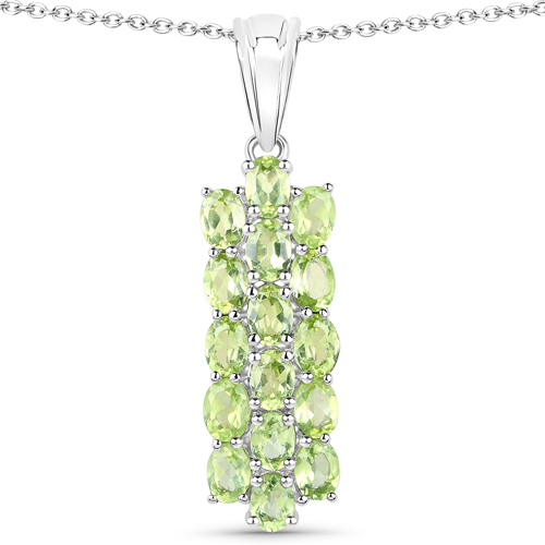 QSETR3113-P9191-E6800P-SSR