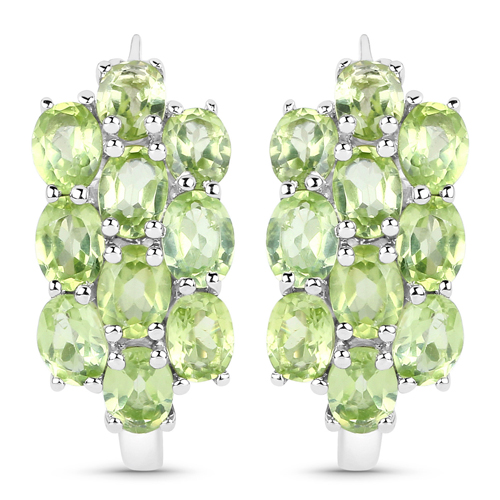 QSETR3113-P9191-E6800P-SSR