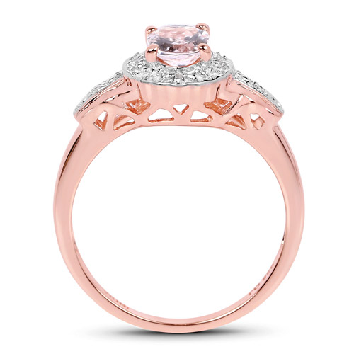 QR6118P2260E1268MG-SS14KR