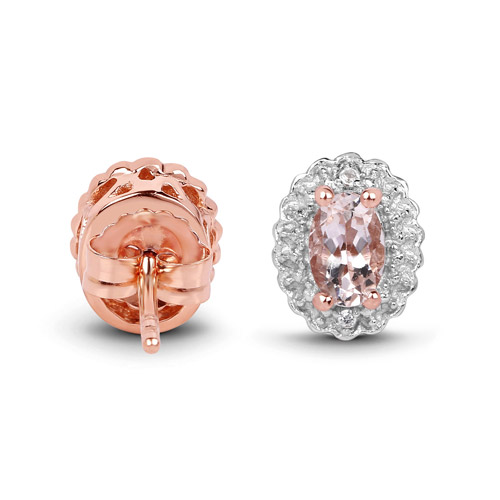 QR6118P2260E1268MG-SS14KR